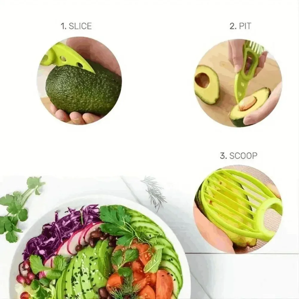 N/A convenient multifunctional